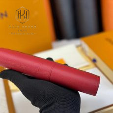 Ví nữ Louis Vuitton