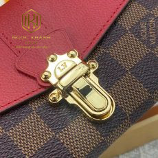 Ví nữ Louis Vuitton