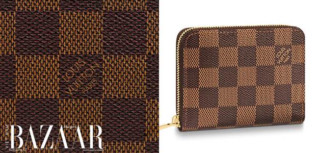 Top 6+ mẫu giày lười LV caro hàng hiệu, cao cấp được ưa chuộng tại Ngọc Khánh Store 2 giay luoi lv caro