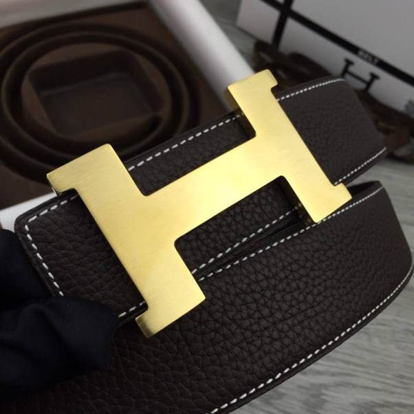 BST mẫu thắt lưng Hermes chữ H nam hàng hiệu được tìm mua nhiều nhất 10 Thắt lưng hermes chữ h