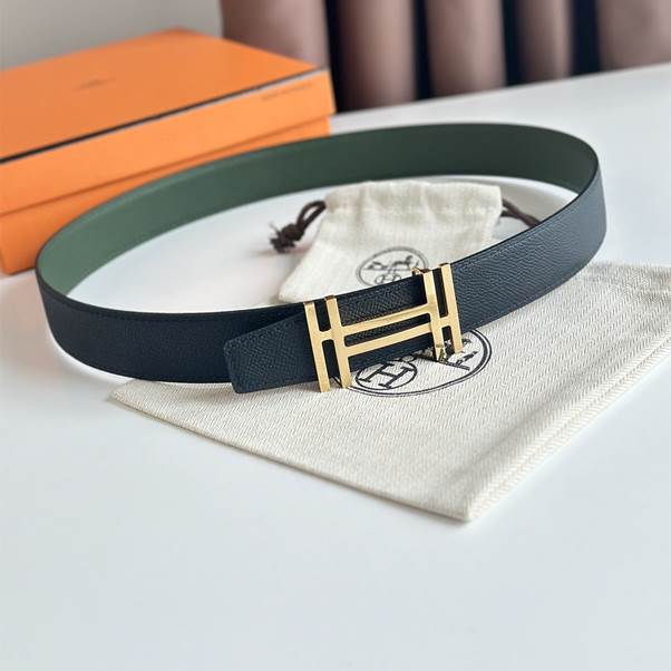 BST mẫu thắt lưng Hermes chữ H nam hàng hiệu được tìm mua nhiều nhất 13 Thắt lưng hermes chữ h