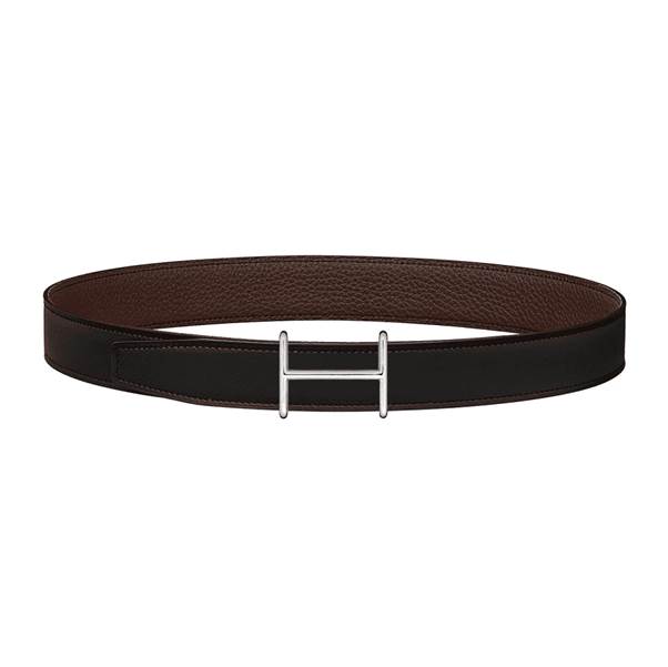 BST mẫu thắt lưng Hermes chữ H nam hàng hiệu được tìm mua nhiều nhất 15 Thắt lưng hermes chữ h