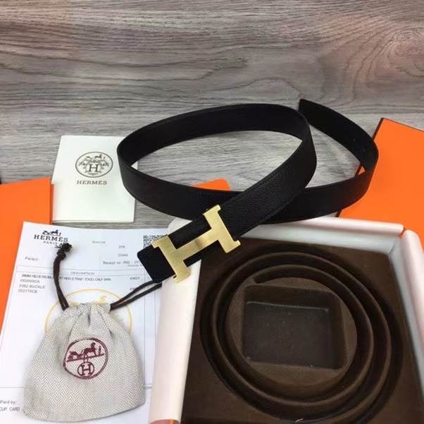 BST mẫu thắt lưng Hermes chữ H nam hàng hiệu được tìm mua nhiều nhất 4 Thắt lưng hermes chữ h