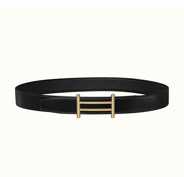 BST mẫu thắt lưng Hermes chữ H nam hàng hiệu được tìm mua nhiều nhất 7 Thắt lưng hermes chữ h