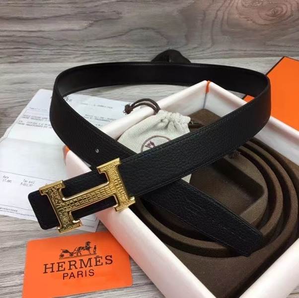 BST mẫu thắt lưng Hermes chữ H nam hàng hiệu được tìm mua nhiều nhất 8 Thắt lưng hermes chữ h