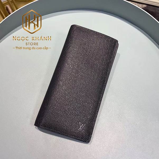 Ví lv gấp