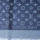 Gợi ý 15+ mẫu ví LV hoa ấn tượng, giá tốt, được tìm mua nhiều tại Ngọc Khánh Store 3 Ví LV hoa