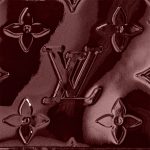 Gợi ý 15+ mẫu ví LV hoa ấn tượng, giá tốt, được tìm mua nhiều tại Ngọc Khánh Store 4 Ví LV hoa