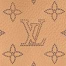 Gợi ý 15+ mẫu ví LV hoa ấn tượng, giá tốt, được tìm mua nhiều tại Ngọc Khánh Store 5 Ví LV hoa