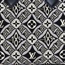 Gợi ý 15+ mẫu ví LV hoa ấn tượng, giá tốt, được tìm mua nhiều tại Ngọc Khánh Store 7 Ví LV hoa