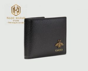 Ví Gucci ong