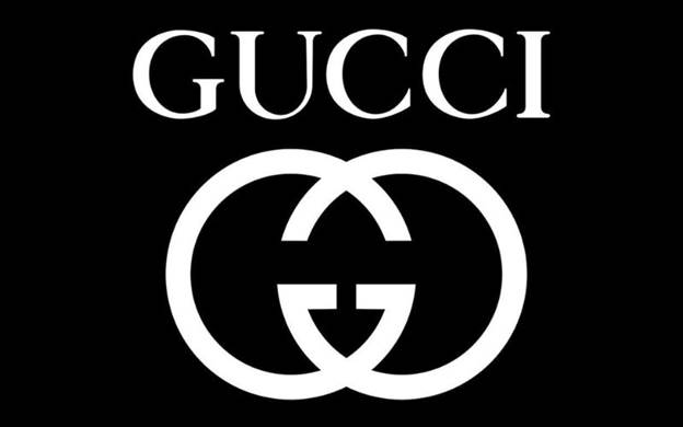 Gợi ý mẫu ví Gucci rắn ấn tượng được tín đồ thời trang săn lùng 1 Ví Gucci rắn