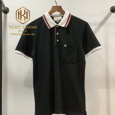 Áo phông nam Gucci