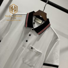 Áo phông nam Gucci