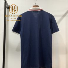 Áo phông nam Gucci