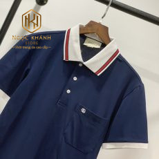 Áo phông nam Gucci