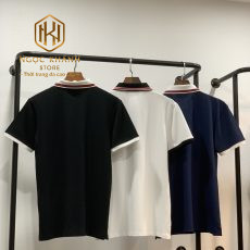 Áo phông nam Gucci