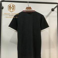 Áo phông nam Gucci