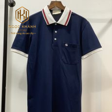 Áo phông nam Gucci