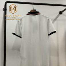 Áo phông nam Gucci