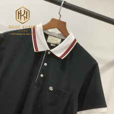 Áo phông nam Gucci