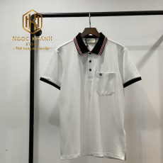 Áo phông nam Gucci