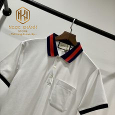 Áo phông nam Gucci