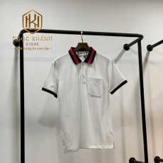 Áo phông nam Gucci