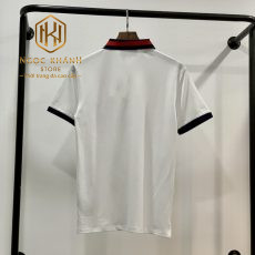 Áo phông nam Gucci