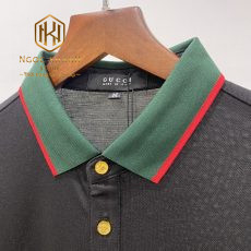 Áo phông nam Gucci