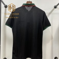 Áo phông nam Gucci