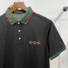 Áo phông nam Gucci