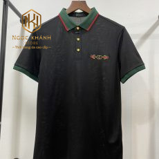 Áo phông nam Gucci