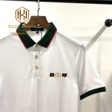 Áo phông nam Gucci