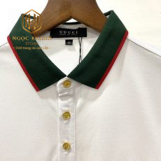 Áo phông nam Gucci