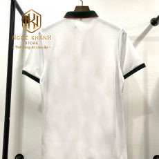 Áo phông nam Gucci