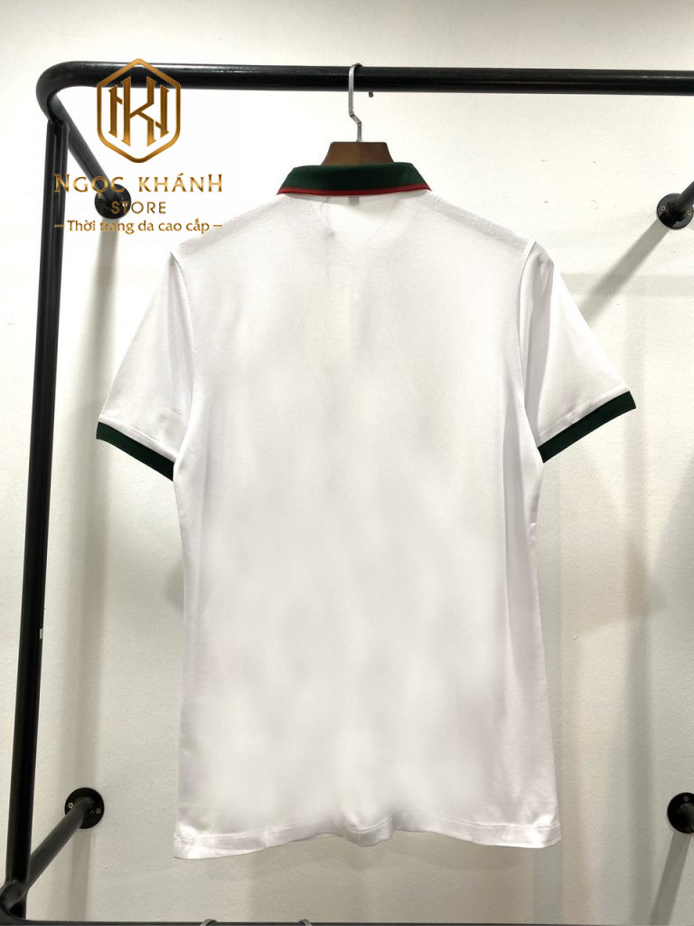 Áo phông nam Gucci