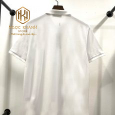 Áo phông nam Gucci