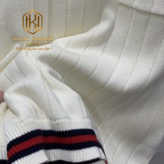 Áo phông nam Gucci