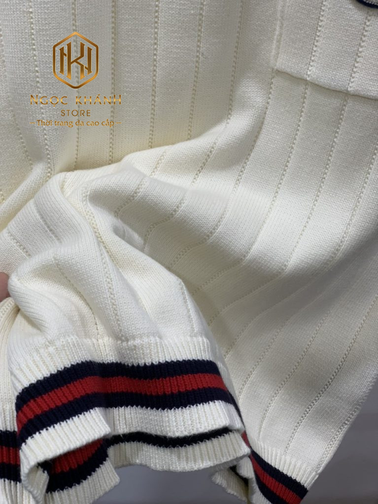 Áo phông nam Gucci