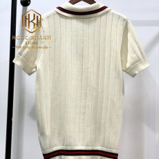 Áo phông nam Gucci