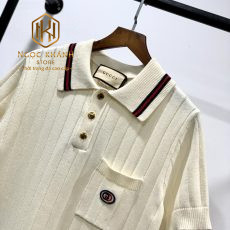 Áo phông nam Gucci