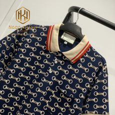 Áo phông nam Gucci