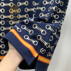 Áo phông nam Gucci