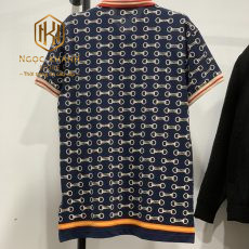 Áo phông nam Gucci