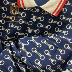 Áo phông nam Gucci