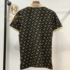 Áo phông nam Gucci
