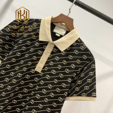 Áo phông nam Gucci