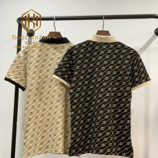Áo phông nam Gucci
