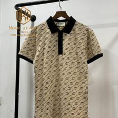 Áo phông nam Gucci